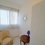 아파트 Acogedor Con Wifi