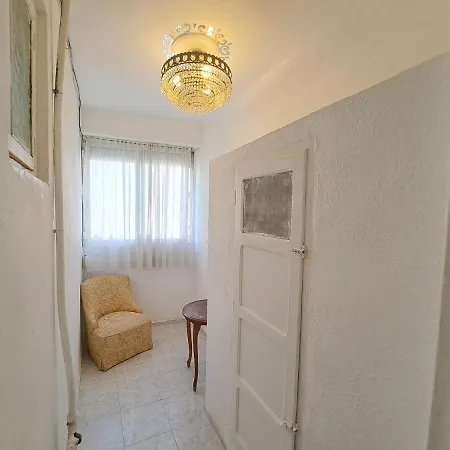 Acogedor Con Wifi * Valencia